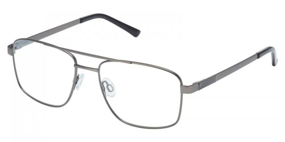 Superflex SF-570 Eyeglasses - view 2